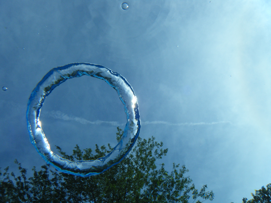 ring-bubble-1.jpg