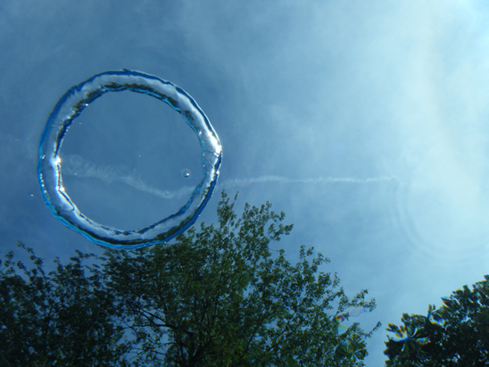ring-bubble-2.jpg